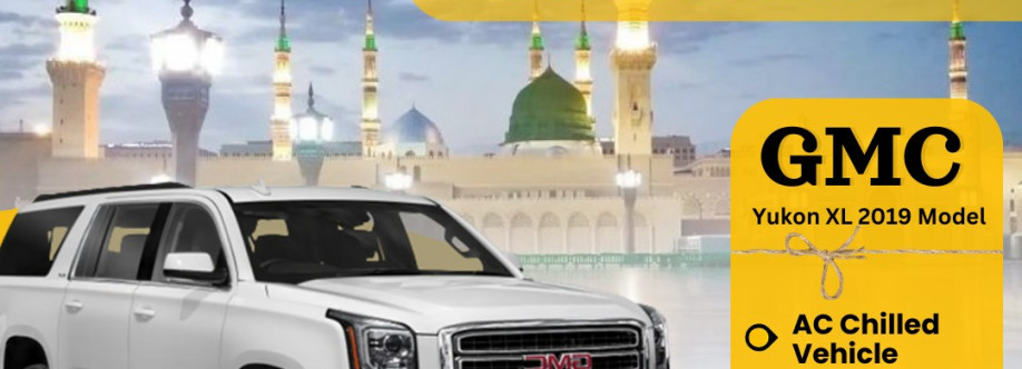 saudiataxi booking Cover Image