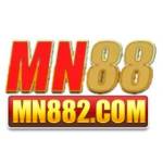 mn882 com Profile Picture