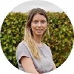 Louise Cobban Profile Picture