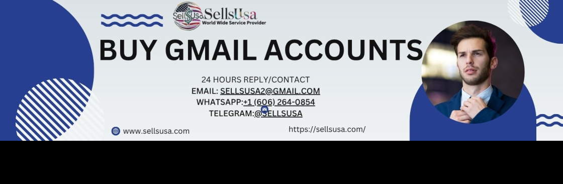 BuysSN Number Cover Image