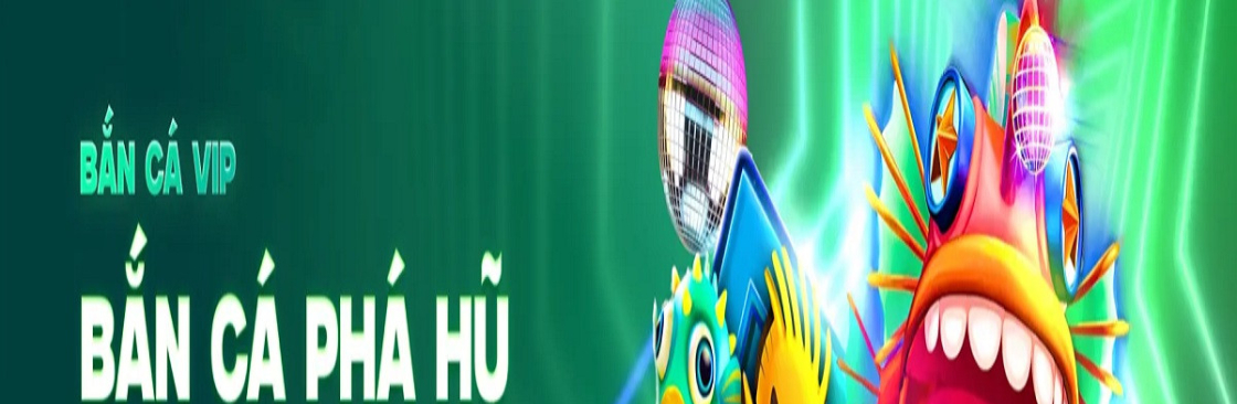 GEM88 Cover Image