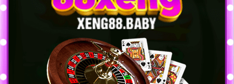 Xeng88 Xeng88 Cover Image