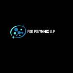 PKD Polymers LLP Profile Picture