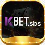 kbetsbs kbetsbs Profile Picture