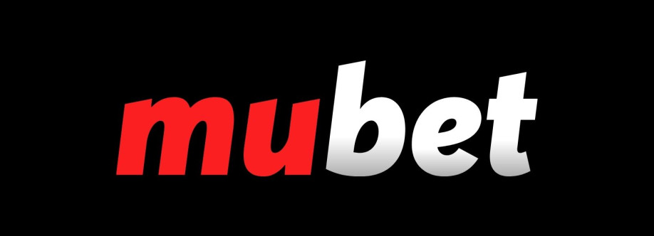Mubet Net Cover Image