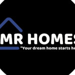 MR Homes Profile Picture
