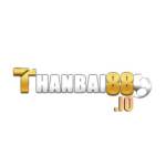 thanbai88 io Profile Picture