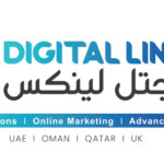 DigitalLinks uae Profile Picture