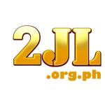 2JL online casino Profile Picture