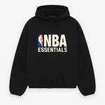 essentials hoodes Profile Picture