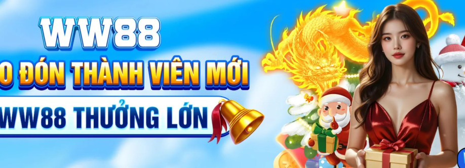 Nhà cái WW88 Cover Image