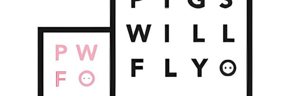 Pwf studio Cover Image