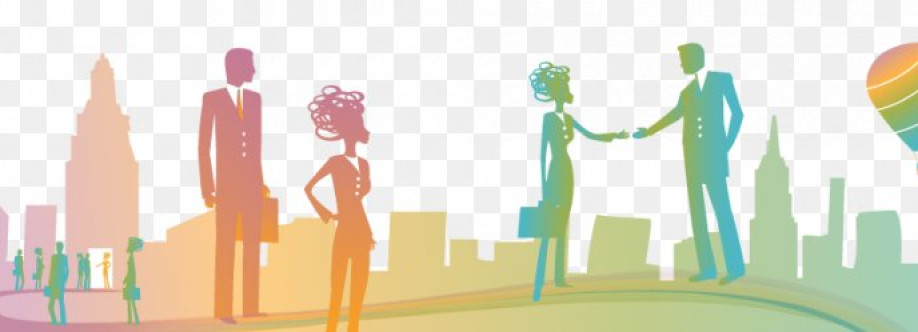 Nyra LeaderShip Consultant Cover Image