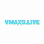 VMAX Sân chơi cá cược trực tuyến Profile Picture