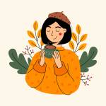 Reeti BrandBlower Profile Picture
