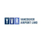 Vancouver Airport Limo Profile Picture