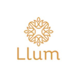 Best Fragrant Candles Llum Profile Picture