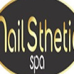 Nailsthetic Spa Profile Picture