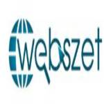 Webs Zet Profile Picture
