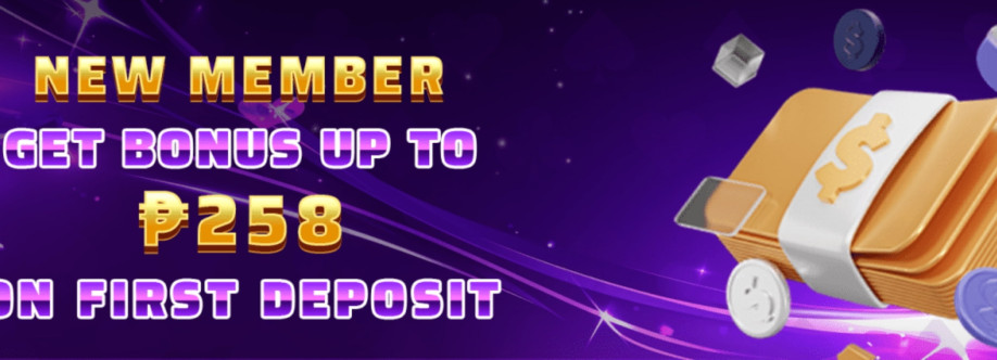 2JL online casino Cover Image