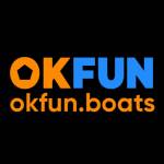 Okfun Boats Profile Picture