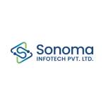 Sonoma Infotech profile picture