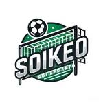 Soi Keo Bong Da Chuan Profile Picture