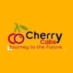 cherrycabs Profile Picture