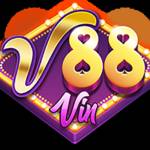 88VIN TECHNOLOGY Profile Picture