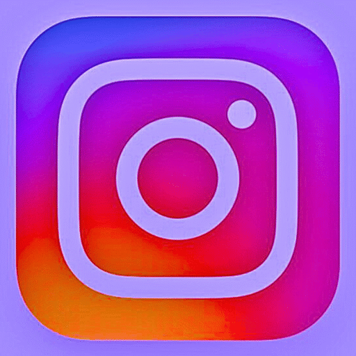 Insta Pro 2 APK - instapro-2.online