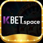 kbet space Profile Picture