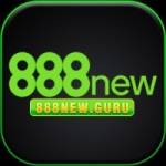 888New guru profile picture