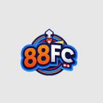 Nhà cái 88FC Profile Picture