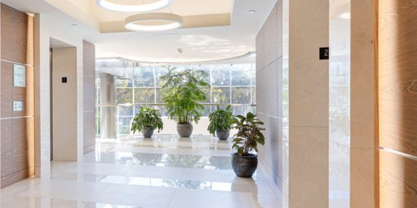 Browse Featured Commercial Real Estate Listings | Newmark Commercial Real Estate