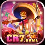 CR7 Game Futebol Encontra Grandes Prêmios Profile Picture