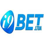 I9bet ltda Profile Picture