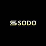 TrangChủ 79SODO Profile Picture