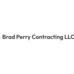 Brad Perry Contracting LLC Profile Picture