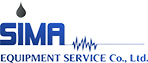 Geophone and Hydrophone Supplier - Sima Equipment Service Co., Ltd.