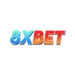 8xbet Link 8xbe Profile Picture