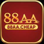 88aa Profile Picture