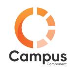 Campus Component Profile Picture