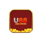 U88 Profile Picture
