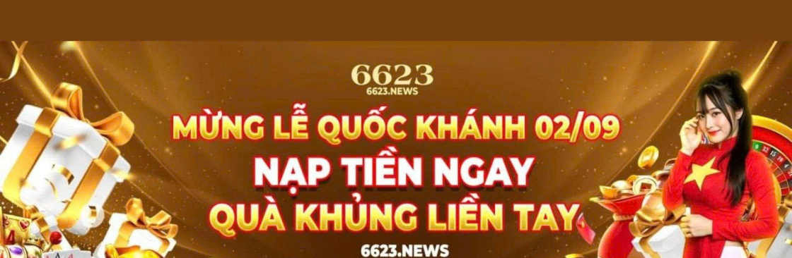 6623 News Cover Image