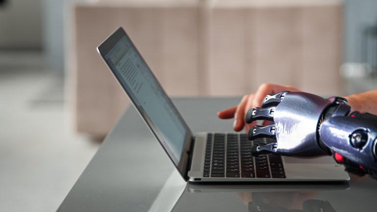 What Google’s Latest AI Updates Mean for Your Website Rankings