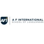 A F International School Of Languages (Thousand Oaks) Profile Picture