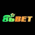 86bet de com Profile Picture