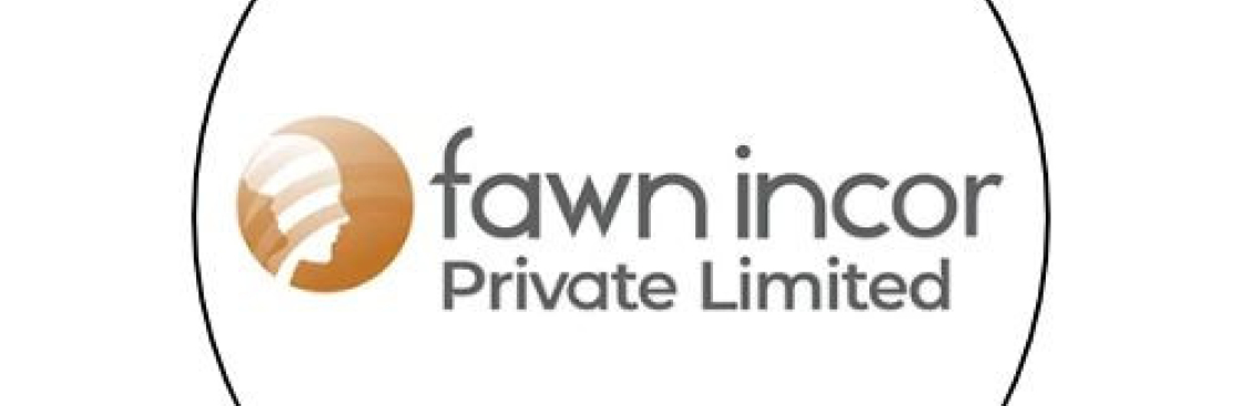 Fawn Incor Cover Image
