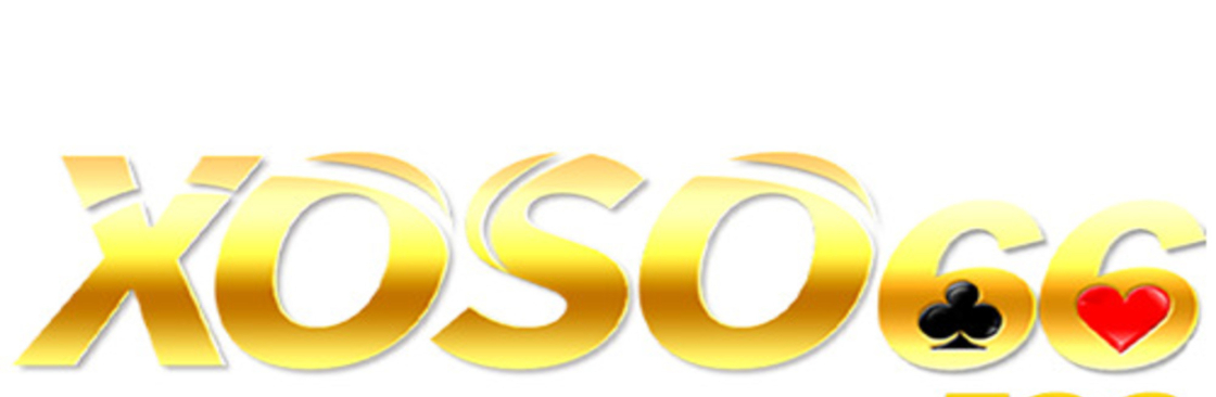 Xoso66 Cover Image