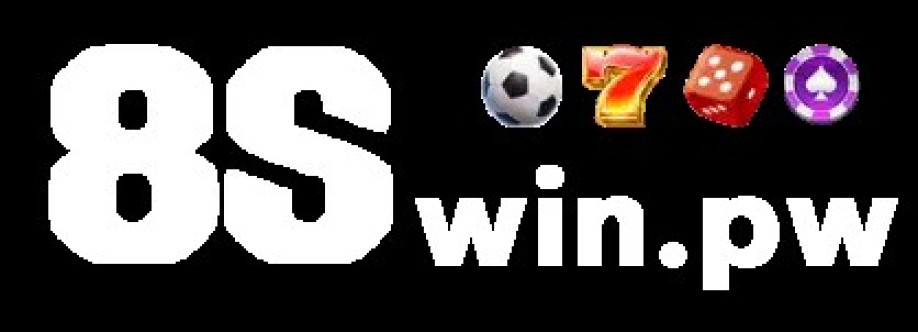 8swin pw Cover Image